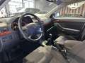 Toyota Avensis 2.0 Executive Liftback Tempom. 8xBereift - thumbnail 8