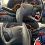 Toyota Avensis 2.0 Executive Liftback Tempom. 8xBereift - thumbnail 20