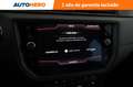 SEAT Ibiza 1.0 TSI FR Naranja - thumbnail 22