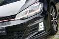 Volkswagen Golf GTI 2.0 TSI Performance 245PK 1e eigenaar Noir - thumbnail 36