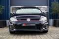 Volkswagen Golf GTI 2.0 TSI Performance 245PK 1e eigenaar Noir - thumbnail 47