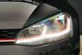 Volkswagen Golf GTI 2.0 TSI Performance 245PK 1e eigenaar Noir - thumbnail 39