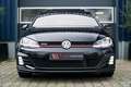 Volkswagen Golf GTI 2.0 TSI Performance 245PK 1e eigenaar Noir - thumbnail 32