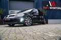 Volkswagen Golf GTI 2.0 TSI Performance 245PK 1e eigenaar Noir - thumbnail 44