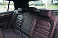 Volkswagen Golf GTI 2.0 TSI Performance 245PK 1e eigenaar Noir - thumbnail 26