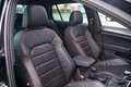 Volkswagen Golf GTI 2.0 TSI Performance 245PK 1e eigenaar Noir - thumbnail 22