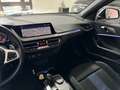 BMW 118 118d Msport auto - thumbnail 16