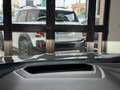 BMW 118 118d Msport auto - thumbnail 14