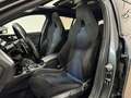 BMW 118 118d Msport auto - thumbnail 9