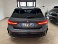 BMW 118 118d Msport auto - thumbnail 5