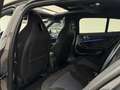 BMW 118 118d Msport auto - thumbnail 11