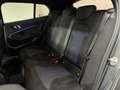 BMW 118 118d Msport auto - thumbnail 12