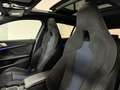 BMW 118 118d Msport auto - thumbnail 10