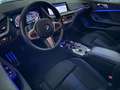 BMW 118 118d Msport auto - thumbnail 7