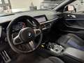 BMW 118 118d Msport auto - thumbnail 8