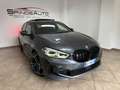 BMW 118 118d Msport auto - thumbnail 1