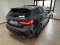BMW 118 118d Msport auto - thumbnail 6