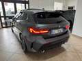 BMW 118 118d Msport auto - thumbnail 4