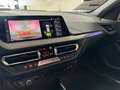 BMW 118 118d Msport auto - thumbnail 17