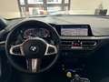 BMW 118 118d Msport auto - thumbnail 15