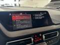 BMW 118 118d Msport auto - thumbnail 18
