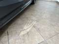 BMW 118 118d Msport auto - thumbnail 19
