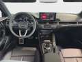 Audi RS4 *EUPE 125.126*280 km/h*Keramik*HUD*B&O Weiß - thumbnail 5
