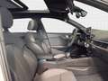 Audi RS4 *EUPE 125.126*280 km/h*Keramik*HUD*B&O Blanc - thumbnail 4