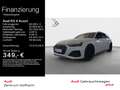 Audi RS4 *EUPE 125.126*280 km/h*Keramik*HUD*B&O Weiß - thumbnail 1