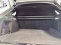 Audi RS4 *EUPE 125.126*280 km/h*Keramik*HUD*B&O Blanc - thumbnail 11