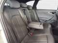 Audi RS4 *EUPE 125.126*280 km/h*Keramik*HUD*B&O Weiß - thumbnail 16