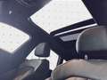 Audi RS4 *EUPE 125.126*280 km/h*Keramik*HUD*B&O Weiß - thumbnail 10