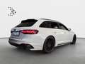Audi RS4 *EUPE 125.126*280 km/h*Keramik*HUD*B&O Bílá - thumbnail 18