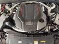 Audi RS4 *EUPE 125.126*280 km/h*Keramik*HUD*B&O Weiß - thumbnail 17