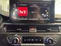 Audi RS4 *EUPE 125.126*280 km/h*Keramik*HUD*B&O Weiß - thumbnail 6