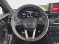 Audi RS4 *EUPE 125.126*280 km/h*Keramik*HUD*B&O Blanc - thumbnail 8
