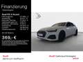Audi RS4 *EUPE 125.126*280 km/h*Keramik*HUD*B&O Білий - thumbnail 1
