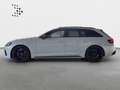 Audi RS4 *EUPE 125.126*280 km/h*Keramik*HUD*B&O Weiß - thumbnail 3