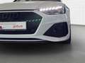 Audi RS4 *EUPE 125.126*280 km/h*Keramik*HUD*B&O Weiß - thumbnail 13