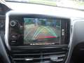 Peugeot 2008 1,2 PureTech 130 S&S Allure Schwarz - thumbnail 16