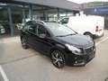 Peugeot 2008 1,2 PureTech 130 S&S Allure Schwarz - thumbnail 4