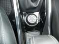 Peugeot 2008 1,2 PureTech 130 S&S Allure Schwarz - thumbnail 14