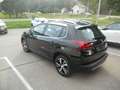 Peugeot 2008 1,2 PureTech 130 S&S Allure Schwarz - thumbnail 2