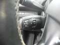 Peugeot 2008 1,2 PureTech 130 S&S Allure Schwarz - thumbnail 12