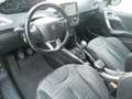 Peugeot 2008 1,2 PureTech 130 S&S Allure Schwarz - thumbnail 5
