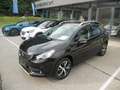 Peugeot 2008 1,2 PureTech 130 S&S Allure Schwarz - thumbnail 1