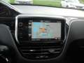 Peugeot 2008 1,2 PureTech 130 S&S Allure Schwarz - thumbnail 15