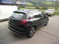 Peugeot 2008 1,2 PureTech 130 S&S Allure Schwarz - thumbnail 3