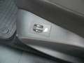 Peugeot 2008 1,2 PureTech 130 S&S Allure Schwarz - thumbnail 11