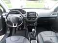 Peugeot 2008 1,2 PureTech 130 S&S Allure Schwarz - thumbnail 9